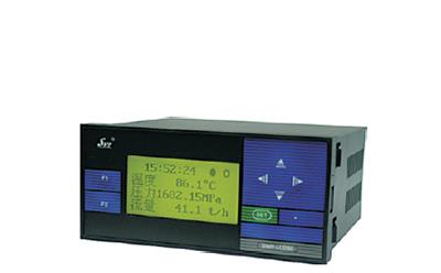流量积算仪 SWP-LCD-NL80 