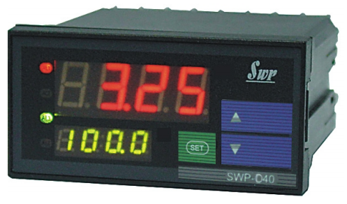 SWP-D421和SWP-D423